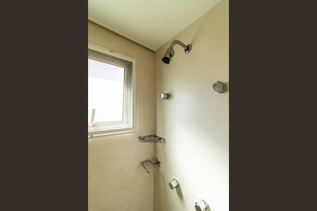 Apartamento à venda com 157m², 3 quartos e 2 vagasBanheiro 2