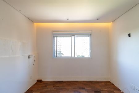 Apartamento à venda com 157m², 3 quartos e 2 vagasSuíte