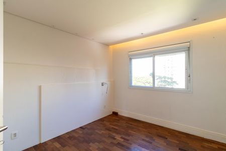 Apartamento à venda com 157m², 3 quartos e 2 vagasSuíte