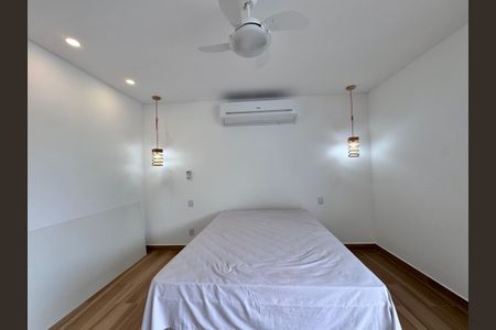 Casa de condomínio à venda com 600m², 4 quartos e 3 vagasSuíte 1