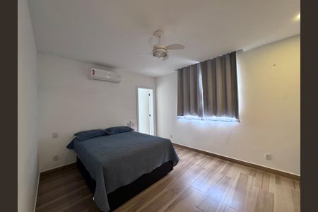 Casa de condomínio à venda com 600m², 4 quartos e 3 vagasSuíte 2