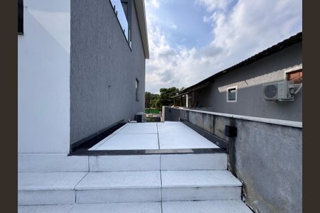 Casa de condomínio à venda com 600m², 4 quartos e 3 vagasÁrea comum