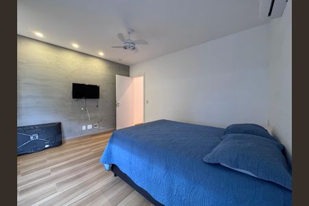 Casa de condomínio à venda com 600m², 4 quartos e 3 vagasSuíte 2