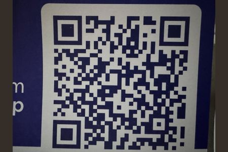 Casa de condomínio à venda com 600m², 4 quartos e 3 vagasMNCS-3