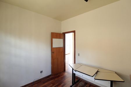 Casa para alugar com 103m², 2 quartos e 2 vagasQuarto 2