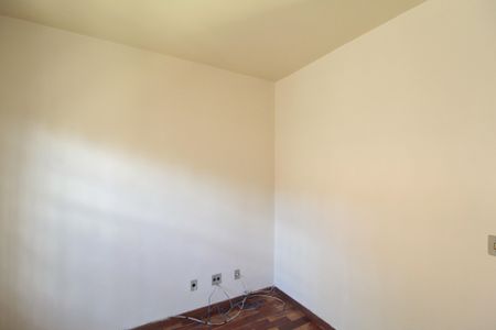 Casa para alugar com 103m², 2 quartos e 2 vagasQuarto 1