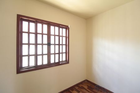 Casa para alugar com 103m², 2 quartos e 2 vagasQuarto 2