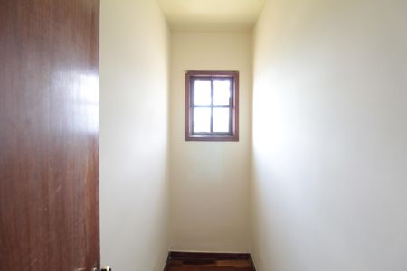 Casa para alugar com 103m², 2 quartos e 2 vagasDespensa