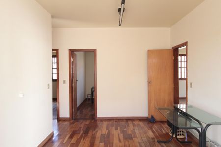 Casa para alugar com 103m², 2 quartos e 2 vagasCopa