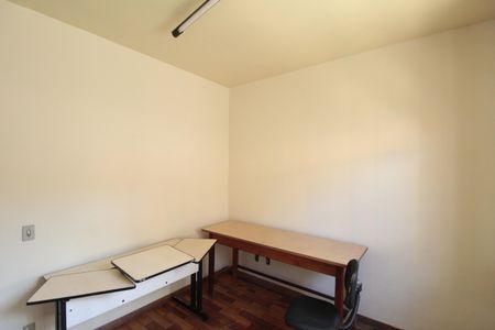 Casa para alugar com 103m², 2 quartos e 2 vagasQuarto 2