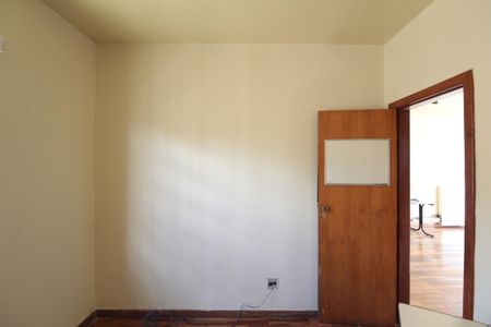 Casa para alugar com 103m², 2 quartos e 2 vagasQuarto 2