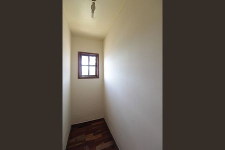 Casa para alugar com 103m², 2 quartos e 2 vagasDespensa