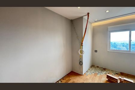 Apartamento à venda com 88m², 2 quartos e 3 vagas Apartamento à venda com 88m², 2 quartos e 3 vagasSuíte 1