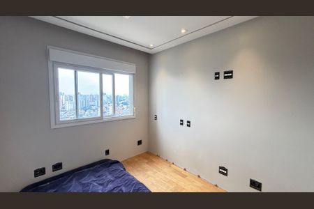 Apartamento à venda com 88m², 2 quartos e 3 vagas Apartamento à venda com 88m², 2 quartos e 3 vagasSuíte 2
