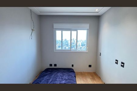 Apartamento à venda com 88m², 2 quartos e 3 vagas Apartamento à venda com 88m², 2 quartos e 3 vagasSuíte 2