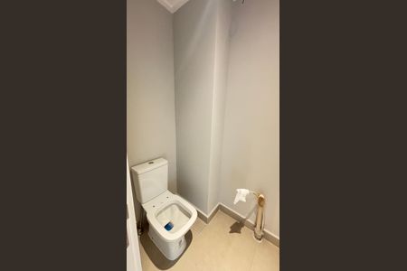 Apartamento à venda com 88m², 2 quartos e 3 vagas Apartamento à venda com 88m², 2 quartos e 3 vagasLavabo