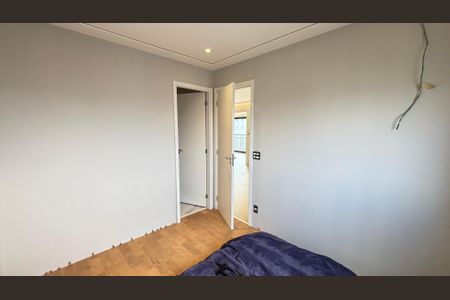 Apartamento à venda com 88m², 2 quartos e 3 vagas Apartamento à venda com 88m², 2 quartos e 3 vagasSuíte 2