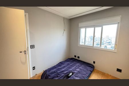 Apartamento à venda com 88m², 2 quartos e 3 vagas Apartamento à venda com 88m², 2 quartos e 3 vagasSuíte 2