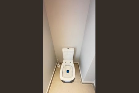 Apartamento à venda com 88m², 2 quartos e 3 vagas Apartamento à venda com 88m², 2 quartos e 3 vagasLavabo