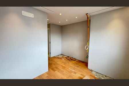 Apartamento à venda com 88m², 2 quartos e 3 vagas Apartamento à venda com 88m², 2 quartos e 3 vagasSuíte 1