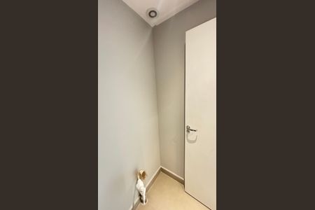 Apartamento à venda com 88m², 2 quartos e 3 vagas Apartamento à venda com 88m², 2 quartos e 3 vagasLavabo