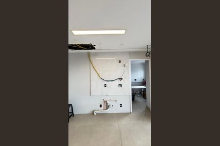 Apartamento à venda com 88m², 2 quartos e 3 vagas Apartamento à venda com 88m², 2 quartos e 3 vagasCozinha