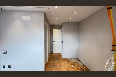 Apartamento à venda com 88m², 2 quartos e 3 vagas Apartamento à venda com 88m², 2 quartos e 3 vagasSuíte 1