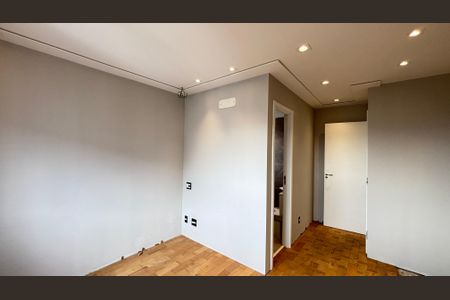 Apartamento à venda com 88m², 2 quartos e 3 vagas Apartamento à venda com 88m², 2 quartos e 3 vagasSuíte 1