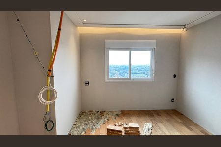 Apartamento à venda com 88m², 2 quartos e 3 vagas Apartamento à venda com 88m², 2 quartos e 3 vagasSuíte 1