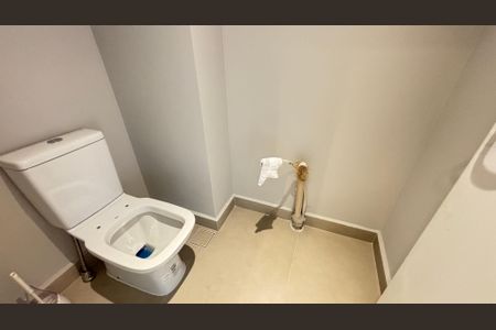 Apartamento à venda com 88m², 2 quartos e 3 vagas Apartamento à venda com 88m², 2 quartos e 3 vagasLavabo