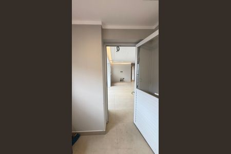 Apartamento à venda com 88m², 2 quartos e 3 vagas Apartamento à venda com 88m², 2 quartos e 3 vagasÁrea de Serviço