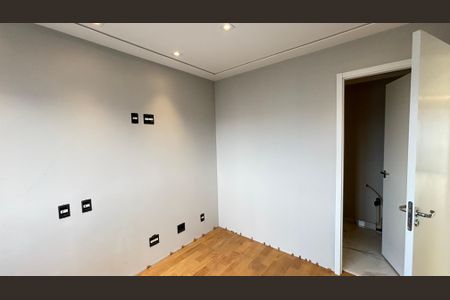 Apartamento à venda com 88m², 2 quartos e 3 vagas Apartamento à venda com 88m², 2 quartos e 3 vagasSuíte 2