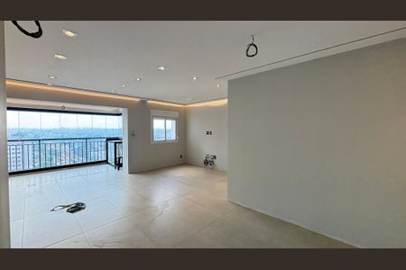 Apartamento à venda com 88m², 2 quartos e 3 vagas Apartamento à venda com 88m², 2 quartos e 3 vagasSala