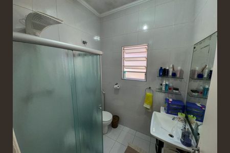 Casa à venda com 161m², 3 quartos e 3 vagasFoto 10