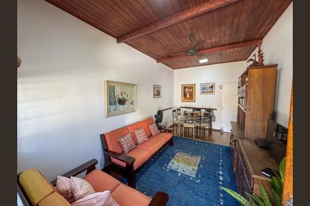 Casa à venda com 161m², 3 quartos e 3 vagasFoto 05