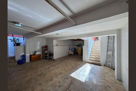 Casa à venda com 161m², 3 quartos e 3 vagasFoto 17