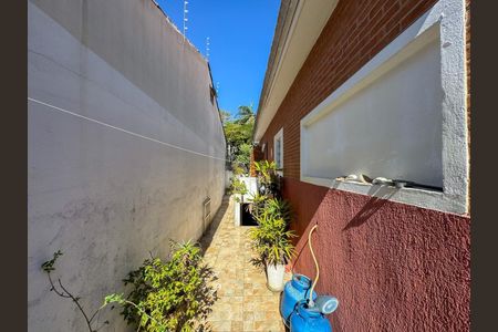 Casa à venda com 161m², 3 quartos e 3 vagasFoto 03