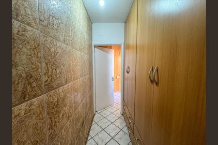 Casa à venda com 161m², 3 quartos e 3 vagasFoto 13