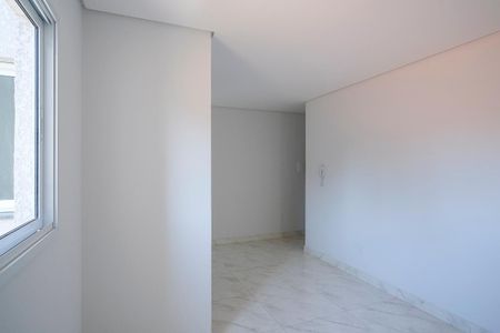Apartamento à venda com 59m², 2 quartos e 1 vagaSala