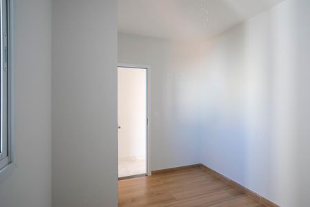 Apartamento à venda com 59m², 2 quartos e 1 vagaQuarto 1