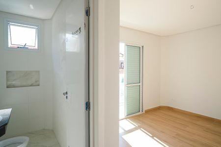 Apartamento à venda com 59m², 2 quartos e 1 vagaSuíte