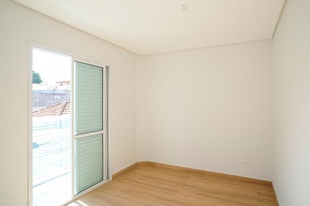 Apartamento à venda com 59m², 2 quartos e 1 vagaSuíte