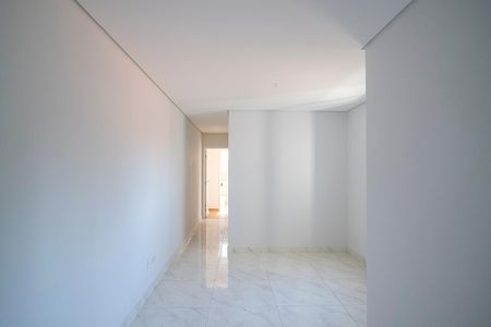 Apartamento à venda com 59m², 2 quartos e 1 vagaSala