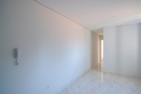Apartamento à venda com 59m², 2 quartos e 1 vagaSala