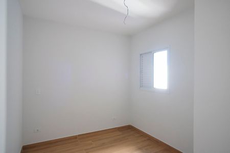 Apartamento à venda com 59m², 2 quartos e 1 vagaQuarto 1