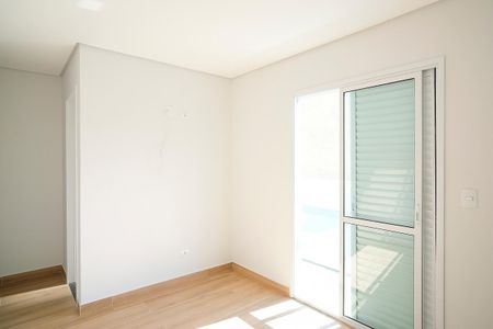Apartamento à venda com 59m², 2 quartos e 1 vagaSuíte