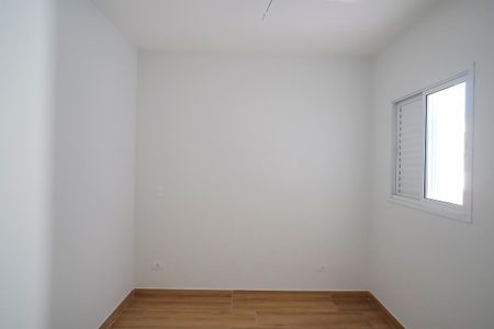 Apartamento à venda com 59m², 2 quartos e 1 vagaQuarto 1