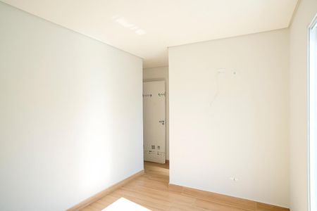 Apartamento à venda com 59m², 2 quartos e 1 vagaSuíte