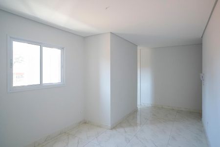 Apartamento à venda com 59m², 2 quartos e 1 vagaSala