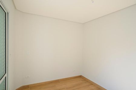 Apartamento à venda com 59m², 2 quartos e 1 vagaSuíte